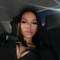 Serena Smart Treeshaaaa Remix