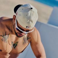 orlan_g7
