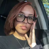 original sound - dreaunderthecovers