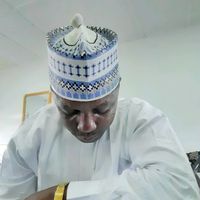 mc.usman