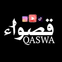 original sound - qaswa_524