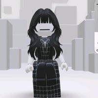 alicefotiktokfofa