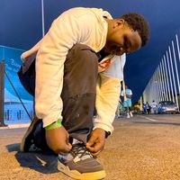joseph_sewa
