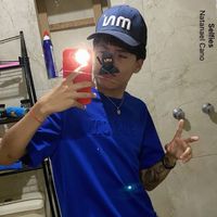 daniel_mvg