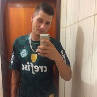 lorianteixeira