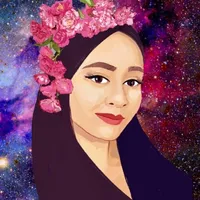 original sound - moonlightguidance