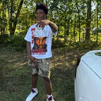 original sound - swervoo1k