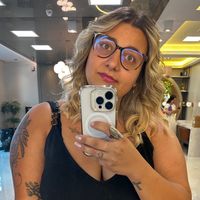 zazazanardi
