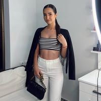 valerijavlajkovictomic