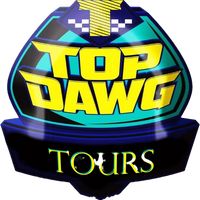 topdawgtours