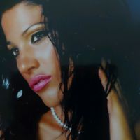 emy.halimi