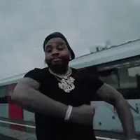 Like that Dunun Dunun