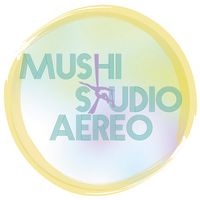 mushi.studio.aereo