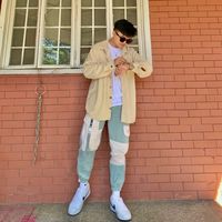 original sound - Adrian Bigno Bonucan
