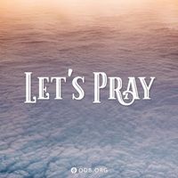 hoursofprayer