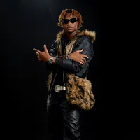 original sound - stemilano13