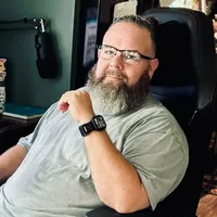 original sound - wesleypearson