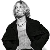 imnotaweirdofanjustagirl