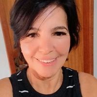 mariajosearagao91