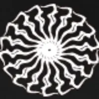 original sound - silversunmusic