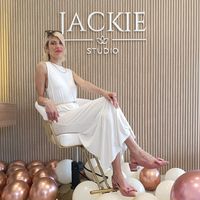 jackiebarrios444