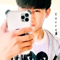 g.yucr