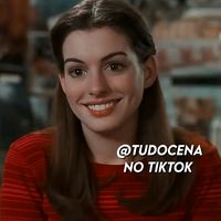 som original