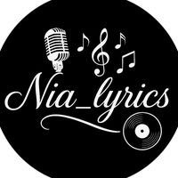 nia_lyrics