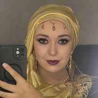 allahbuyuk25