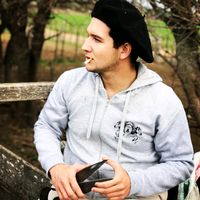 pablo.andino0