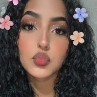 mmirkaivette