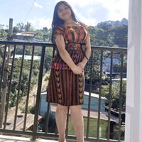 _ester054
