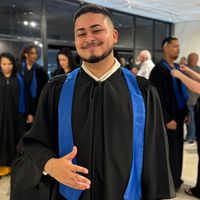 música proibida de natal com a família