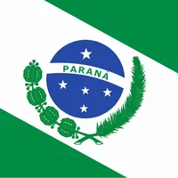 original sound - prasempresertanejo125