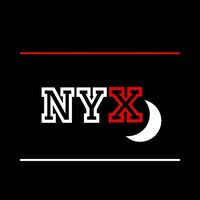 thenyxnetwork_