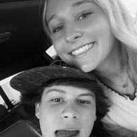 .livelaughlovekatie