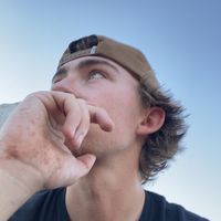 zach.1003