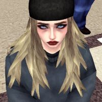 toriya_666_