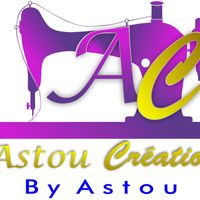 assetousanogo09