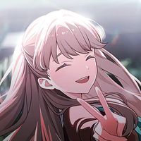 オリジナル楽曲 - numazuuuuu