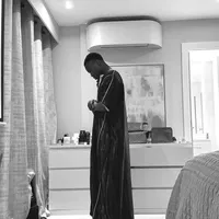 original sound - shaibuumar7