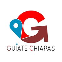 guiatechiapas