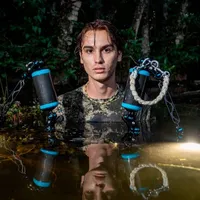 original sound - lucamartinez.fl