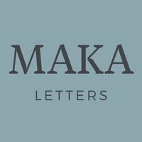maka_letters