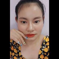 myintmyint4400