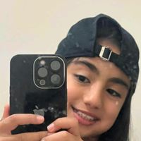 mirella.moreira082