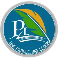original sound - une_parole_une_lecon