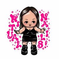 ritualnailsbabe
