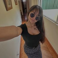 diablillog