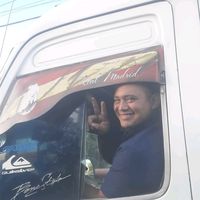 sonido original
